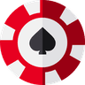 Apple Pay Casino NL